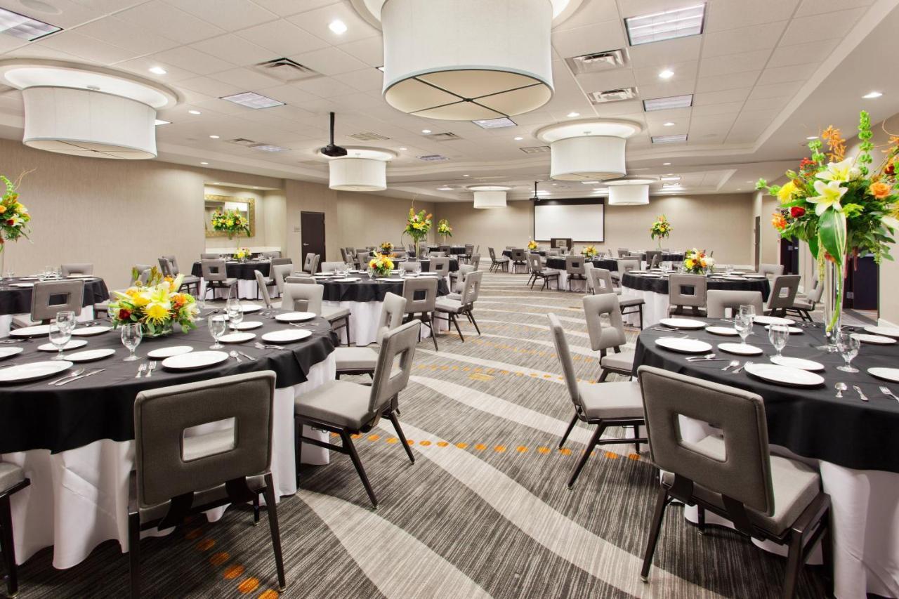 Courtyard By Marriott Columbus Phenix City Buitenkant foto
