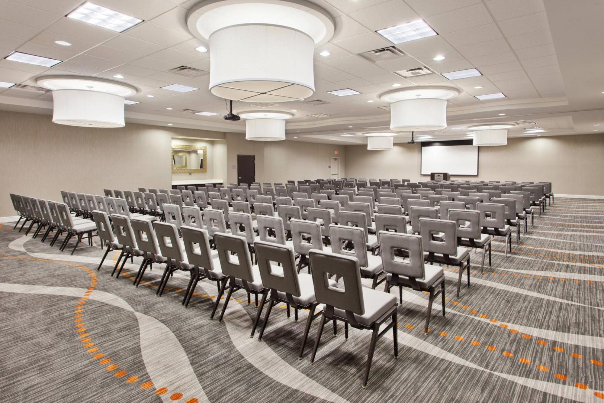 Courtyard By Marriott Columbus Phenix City Buitenkant foto