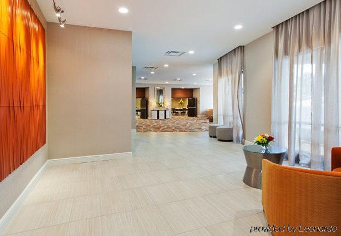 Courtyard By Marriott Columbus Phenix City Buitenkant foto