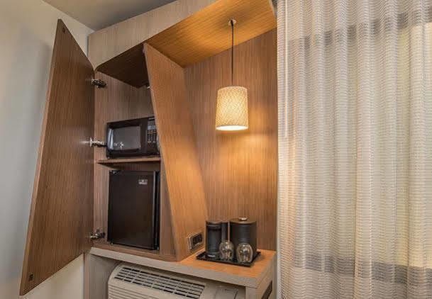 Courtyard By Marriott Columbus Phenix City Buitenkant foto