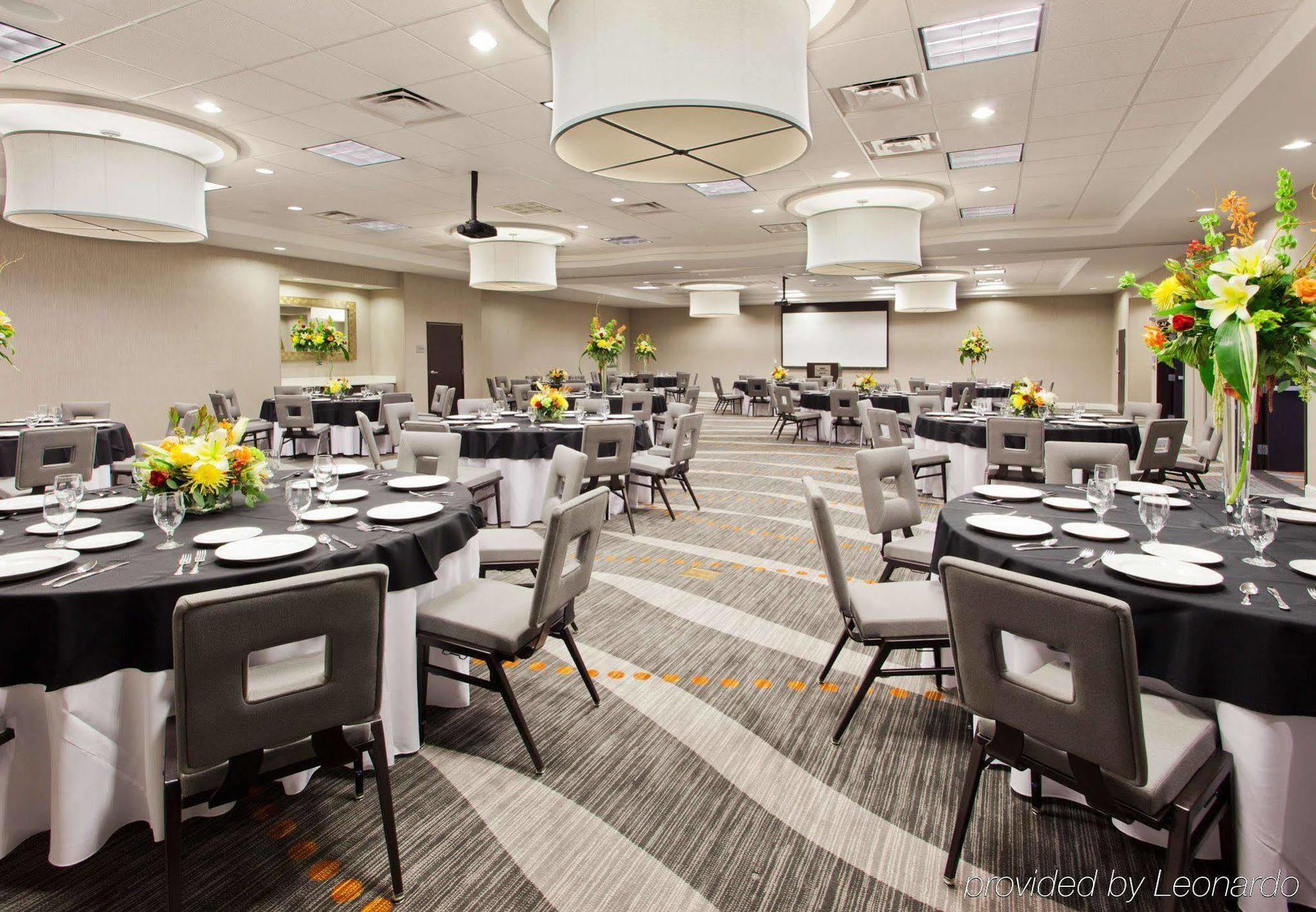 Courtyard By Marriott Columbus Phenix City Buitenkant foto