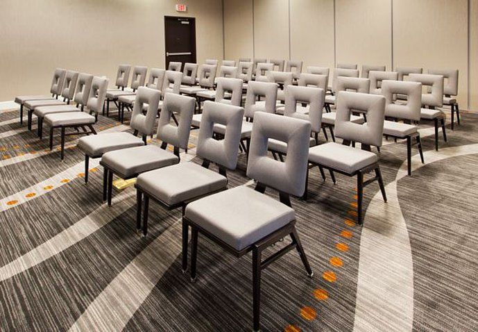Courtyard By Marriott Columbus Phenix City Buitenkant foto
